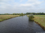 Overijssels Kanaal